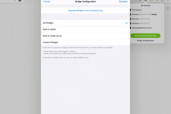 Омг омг оригинальная ссылка tor wiki online